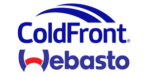 ColdFront - Webasto Heaters 