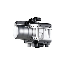 Load image into Gallery viewer, Webasto, Webasto Heater BC, Webasto Heater Vancouver, Webasto Heater Calgary, Webasto Heater Edmonton, Truck Heater, Bunk Heater, Auxiliary Heat, Espar, Eberspächer, Planar, AirTop, Air Top Evo 40, Evo 55, 2000STC, Thermo Pro 50, Thermo Pro 90, Cummins, Truck Heat