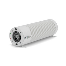 Load image into Gallery viewer, Webasto HEPA H14 Filtration System